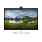 Dell P2424HEB Zwart Nieuw, Computers en Software, IPS, Full HD, Ophalen of Verzenden, Zo goed als nieuw