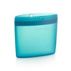 Tupperware Ultimate Silicone Bag Medium, Verzenden