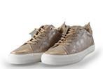 Mustang Sneakers in maat 40 Goud | 5% extra korting, Overige kleuren, Verzenden, Zo goed als nieuw, Sneakers