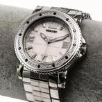 MERCURY - Swiss Watch - ME10205-SS-S-1 - Sans prix de, Nieuw