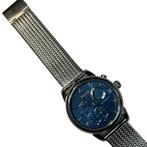 Portas - Zonder minimumprijs - Automatic 22 Jewels - Heren -