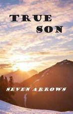 True Son.by Arrows New   ., Zo goed als nieuw, Verzenden, Seven Arrows