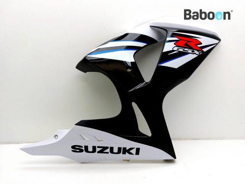 Carénage droite Suzuki GSX R 1000 2012-2016 (GSXR1000), Motoren, Onderdelen | Suzuki, Verzenden
