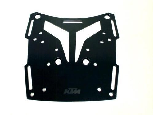 KTM 990 ADVENTURE 2003-2012 0907 TOPKOFFER BEUGEL 6001202755, Motoren, Motoren | KTM, Ophalen of Verzenden