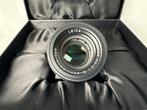 Leica APO-SUMMICRON-M 1:2/50 Objectif d’appareil photo