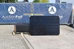 Veiling: Zonnepanelen Ulica Solar UL-405M-108HV 15 st. Nieuw