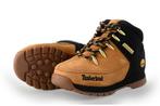 Timberland Hoge sneakers in maat 27 Geel | 5% extra korting, Kinderen en Baby's, Timberland, Verzenden, Jongen of Meisje, Schoenen