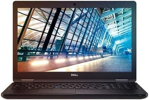 Dell Latitude 5590 15,6 , 16GB , 256GB SSD , i7-8650U, Computers en Software, Windows Laptops, 2 tot 3 Ghz, SSD, 15 inch, 15 inch