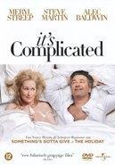 Its complicated op DVD, CD & DVD, DVD | Comédie, Envoi