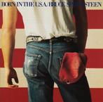Bruce Springsteen - Born In The USA CD (1987), Verzenden, Nieuw in verpakking