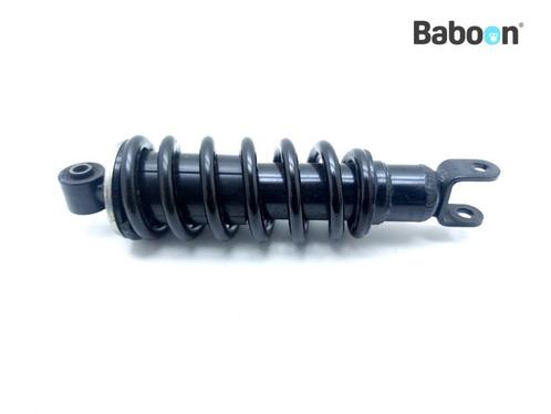 Achter Schokbreker Yamaha MT-125 2023 (MT125 BSU), Motoren, Onderdelen | Yamaha, Gebruikt, Verzenden