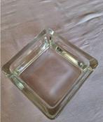 Vide-poche - Le Corbusier (1887-1965) et Charlotte Perriand, Huis en Inrichting, Nieuw