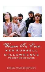 Women in Love 9781861715074 Jeremy Mark Robinson, Verzenden, Jeremy Mark Robinson