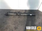 Tussenas Porsche Cayenne O303637, Nieuw