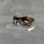 Mitch Richmond (1983) - Incognito - No Reserve