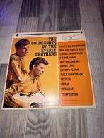 Elvis Presley, Buddy Holly, Everly Brothers - Différents, Nieuw in verpakking