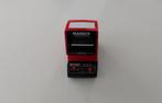 Nintendo - Game & Watch - Tabletop - Marios cement factory, Nieuw