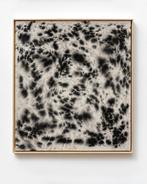 Ella Suárez - Principio de dispersión 1 - XL (NO RESERVE), Antiek en Kunst