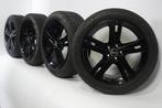 Audi A6 A7 4K C8 Ramus 19 inch velgen Pirelli Zomerbanden Or, Auto-onderdelen, Banden en Velgen, Ophalen of Verzenden, Nieuw
