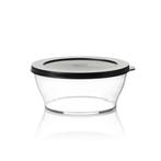 Tupperware Clear Kom 990 ml, Verzenden, Nieuw