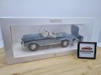 Norev 1:18 - Modelauto - Mercedes-Benz 230SL Pagode -, Nieuw