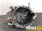 Versnellingsbak Renault Trafic O321821, Nieuw