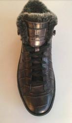 Santoni - santoni - Sneakers - Taille : EU 40, Kleding | Heren, Schoenen, Nieuw