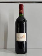 1995 Les Forts de Latour, 2nd wine of Château Latour -, Verzamelen, Wijnen, Nieuw