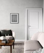 Tessa Posthuma de Boer - Sping no.1