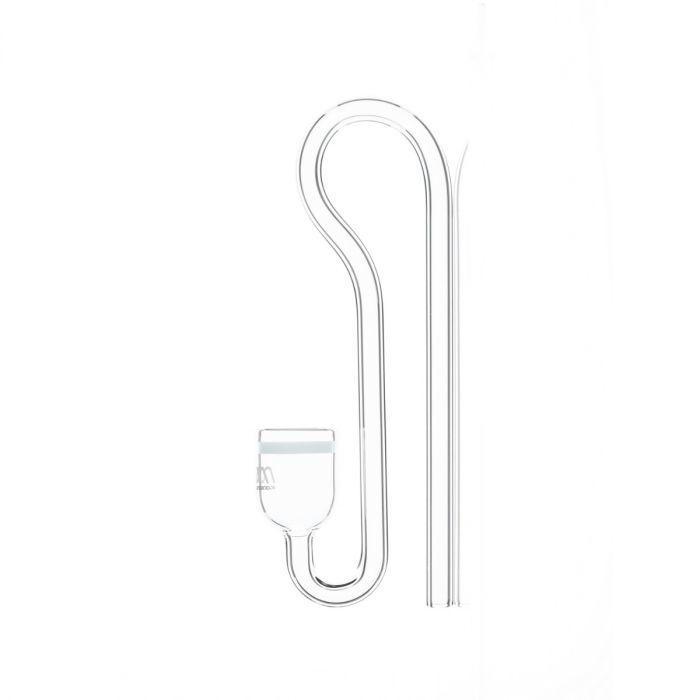 ADA CO2 Pollen Glas Mini-Diffisor, Dieren en Toebehoren, Vissen | Aquaria en Toebehoren, Nieuw, Verzenden