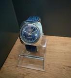 Sicura - Zonder minimumprijs - Cal. EB 8800 - Heren -, Handtassen en Accessoires, Horloges | Heren, Nieuw