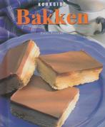 KOOKGIDS BAKKEN 9781405403368 Emma Patmore, Boeken, Verzenden, Gelezen, Emma Patmore