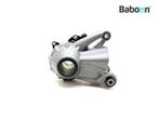 Cardan BMW R 1200 R 2011-2014 (R1200R 11), Motoren, Verzenden, Gebruikt