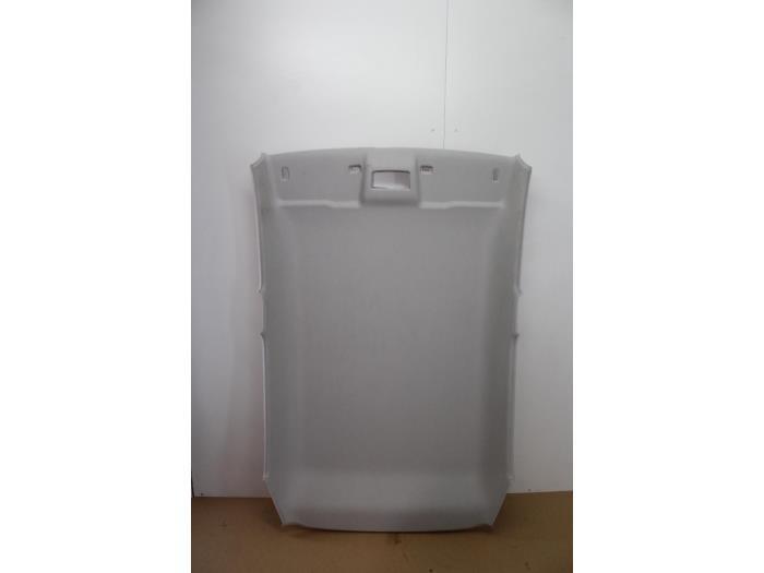 Hemelbekleding Seat Mii O69797, Auto-onderdelen, Interieur en Bekleding