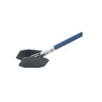 Ratel remterug stelgereedschap, Auto diversen, Autogereedschap, Verzenden, Nieuw