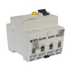 Eaton verlengklem L1/N 80A aansluitblokjes - 263952 [100, Verzenden, Nieuw