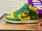 Nike - Dunk High - Sneakers - Taille : EU 46 - Neuf avec, Kleding | Heren, Schoenen, Nieuw