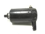 Kawasaki ZX 9 R 1994-1997 437S STARTMOTOR 21163-1255, Ophalen of Verzenden, Gebruikt