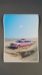 Téber - Hangover in Ibiza · No Reserve