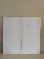 Marco Galli - Unico Pensiero, Antiek en Kunst