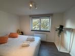 Appartement aan Rue dOphem, Brussels, 50 m² of meer