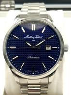 Mathey-Tissot - Urban Automatic - Sans prix de réserve -