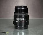 Canon, Sigma AF 90mm f/2.8 Macro voor Canon EF - Objectif, Nieuw