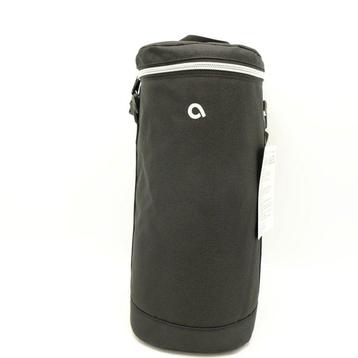 Kenko Aosta Lens Case (3 stuks) (7811) Housse pour appareil, Audio, Tv en Foto, Nieuw