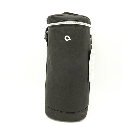 Kenko Aosta Lens Case (3 stuks) (7811) Housse pour appareil, Audio, Tv en Foto, Fotocamera's Digitaal