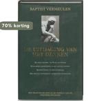 De uitdaging van het denken 9789061121817 B. Vermeulen, Verzenden, Zo goed als nieuw, B. Vermeulen