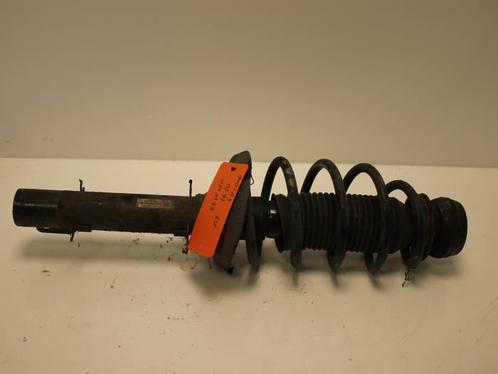 Schokdemperpoot links-voor Audi A3 O82108, Auto-onderdelen, Ophanging en Onderstel