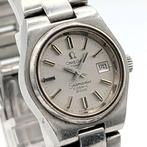 Omega - Seamaster Cosmic 2000 - Zonder minimumprijs - Dames