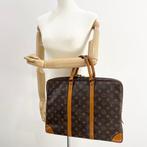 Louis Vuitton - Sac à main, Nieuw