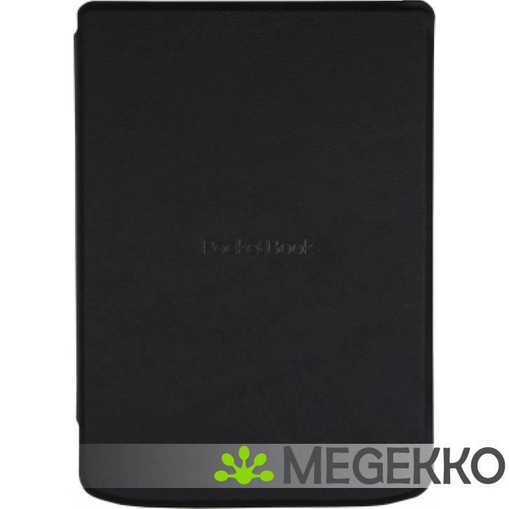 PocketBook H-S-634-K-WW e-bookreaderbehuizing 15,2 cm (6 ), Computers en Software, Overige Computers en Software, Nieuw, Verzenden